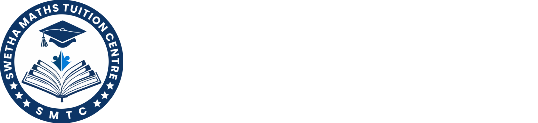 footer-logo