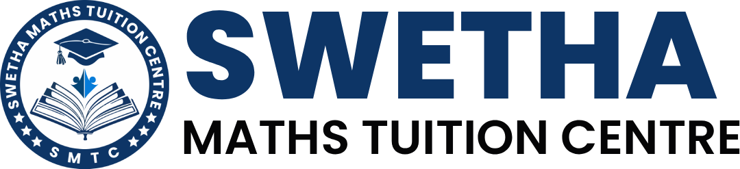 website-logo